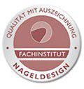 Auszeichnung