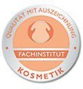 Auszeichnung