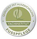 Auszeichnung