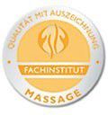 Auszeichnung